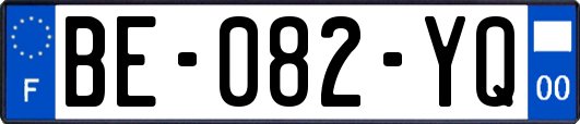 BE-082-YQ