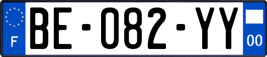BE-082-YY