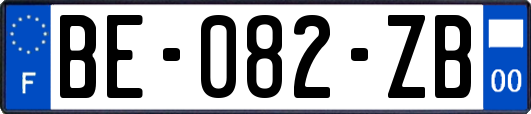 BE-082-ZB