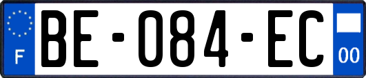 BE-084-EC