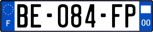 BE-084-FP