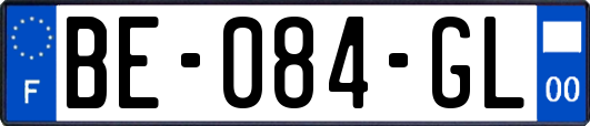 BE-084-GL