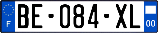 BE-084-XL