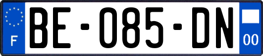 BE-085-DN