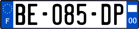 BE-085-DP