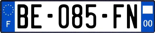 BE-085-FN