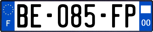 BE-085-FP