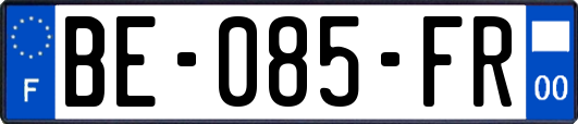 BE-085-FR