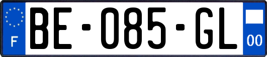 BE-085-GL