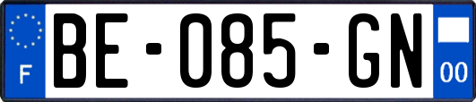 BE-085-GN