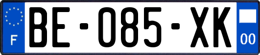 BE-085-XK