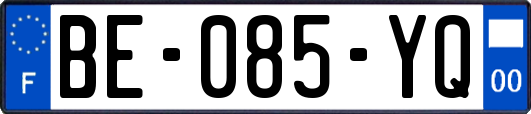 BE-085-YQ