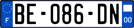 BE-086-DN
