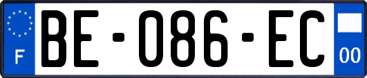 BE-086-EC