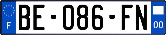 BE-086-FN