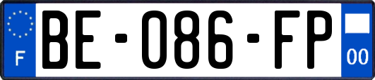 BE-086-FP