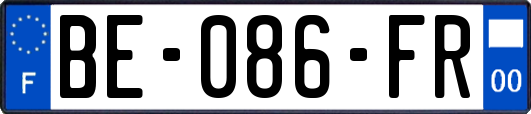 BE-086-FR