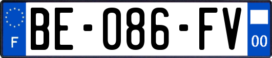 BE-086-FV
