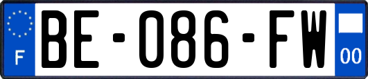 BE-086-FW
