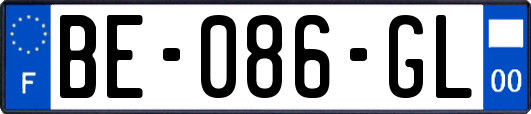 BE-086-GL
