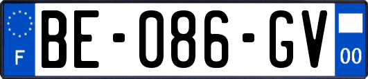 BE-086-GV