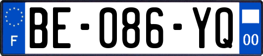 BE-086-YQ