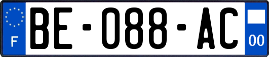 BE-088-AC