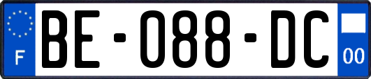 BE-088-DC