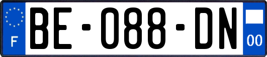 BE-088-DN