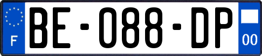 BE-088-DP