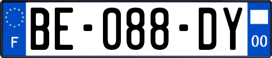 BE-088-DY