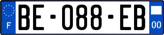 BE-088-EB