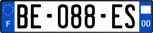 BE-088-ES
