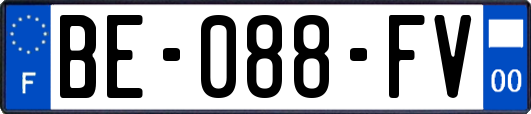 BE-088-FV