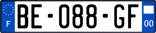 BE-088-GF