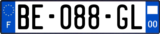 BE-088-GL