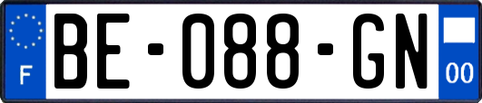 BE-088-GN