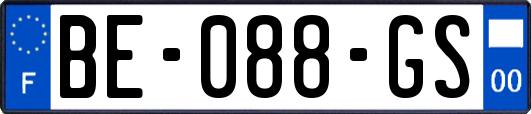 BE-088-GS