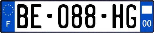 BE-088-HG