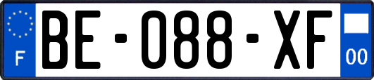 BE-088-XF