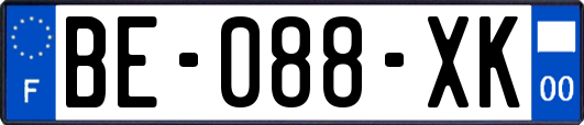 BE-088-XK