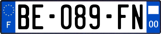 BE-089-FN