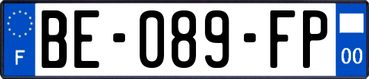 BE-089-FP