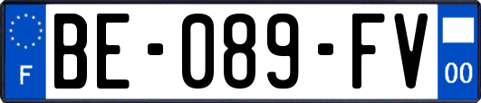 BE-089-FV