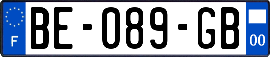 BE-089-GB