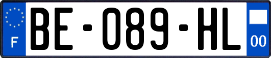 BE-089-HL