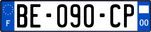BE-090-CP