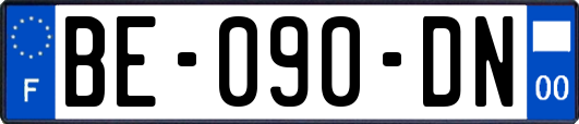 BE-090-DN