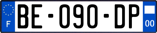 BE-090-DP