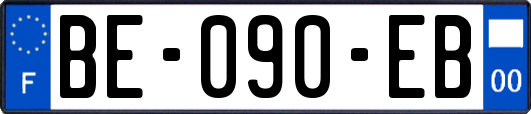 BE-090-EB